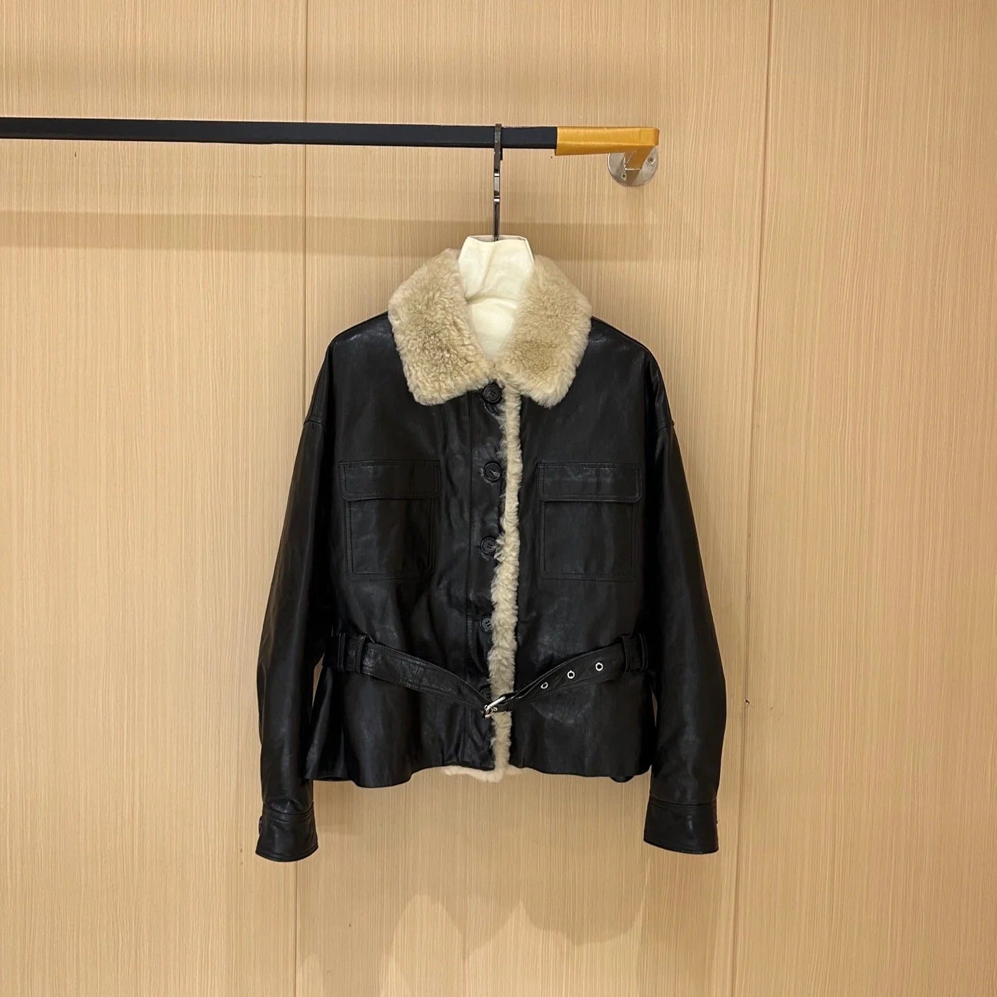 Saint Laurent
