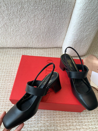 Valentino