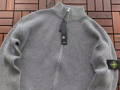 ST🔥🔥E SWEATER