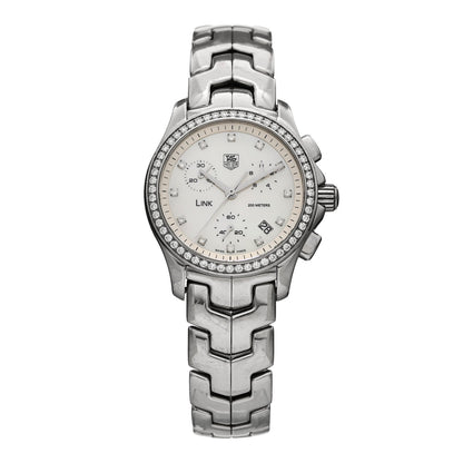 TAG Heuer