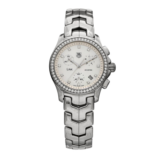 TAG Heuer
