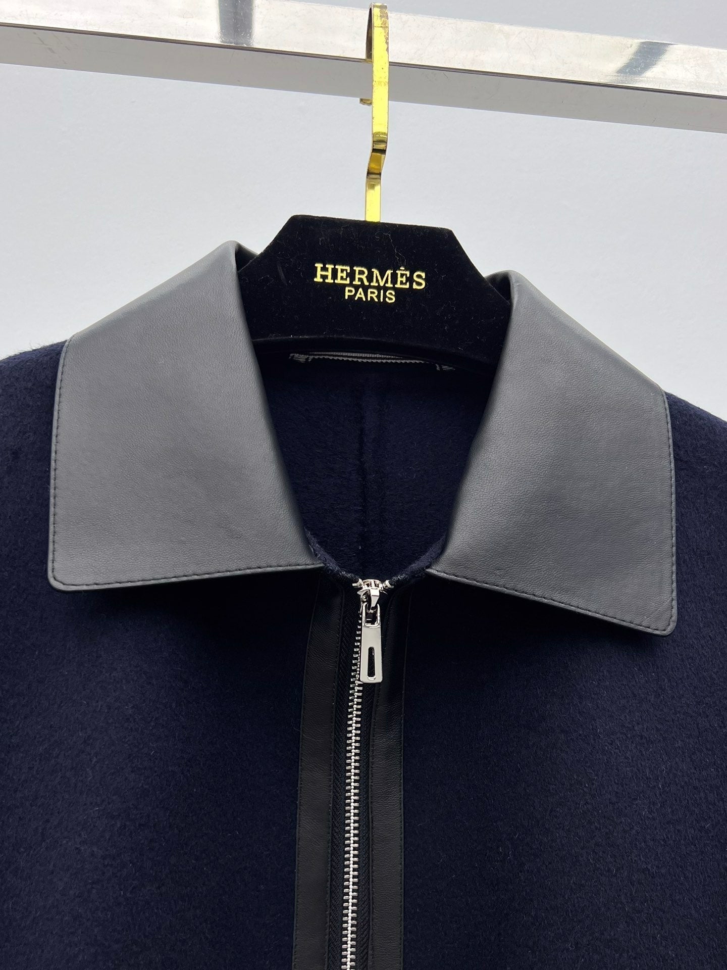 Hermès