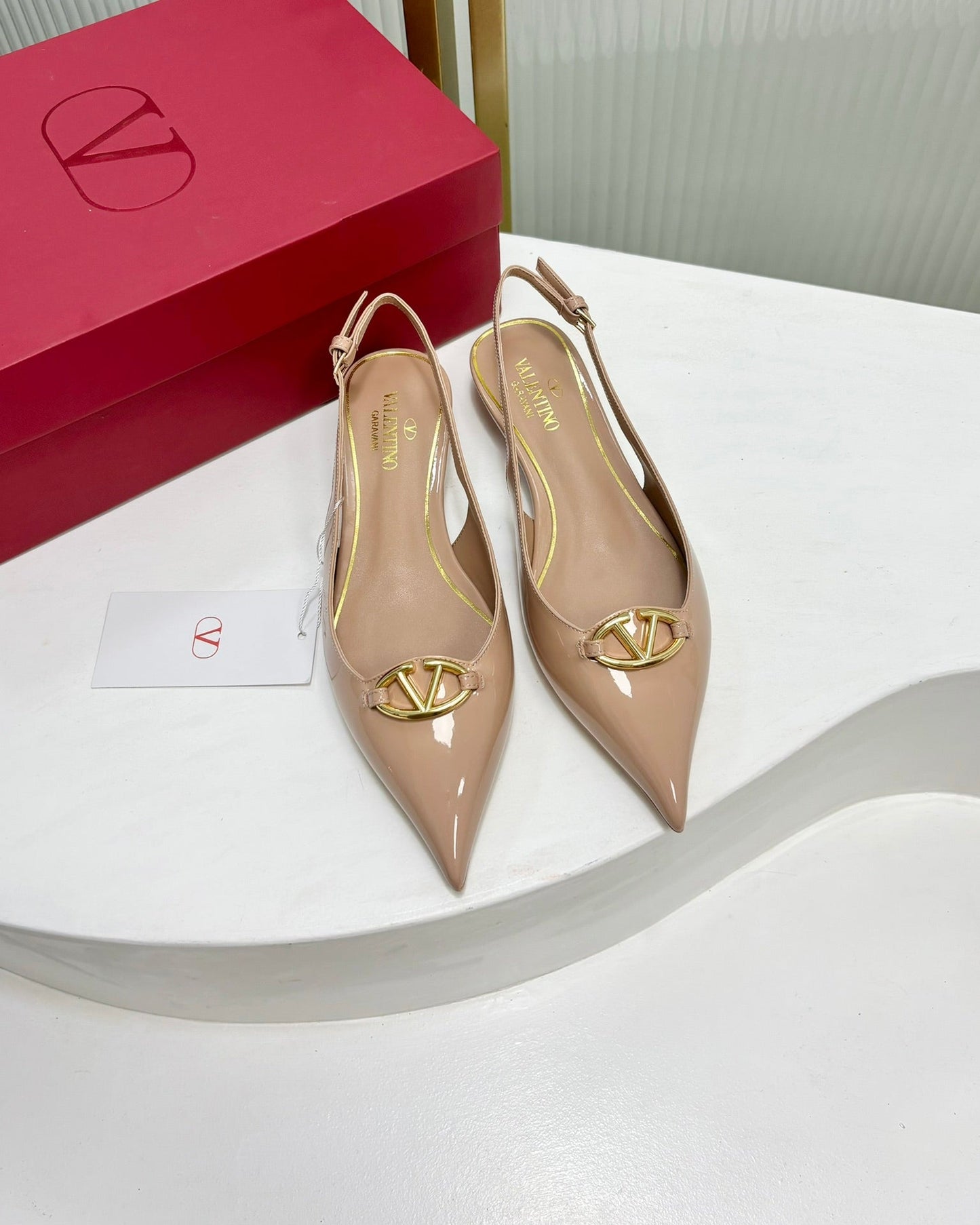 Valentino