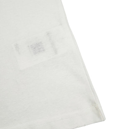 CAMISETA ACNE STUDIØ - 169