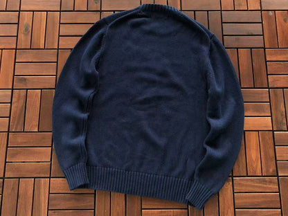 RA🔥PH🔥AU🔥EN SWEATER