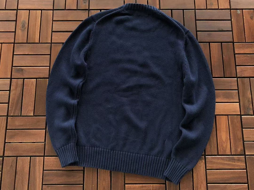 RA🔥PH🔥AU🔥EN SWEATER