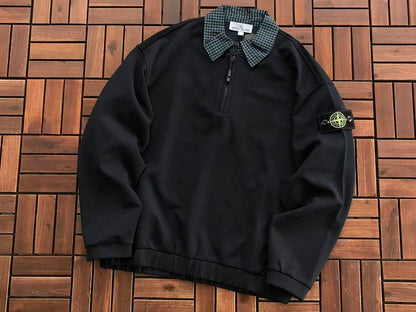 ST🔥🔥E SWEATER