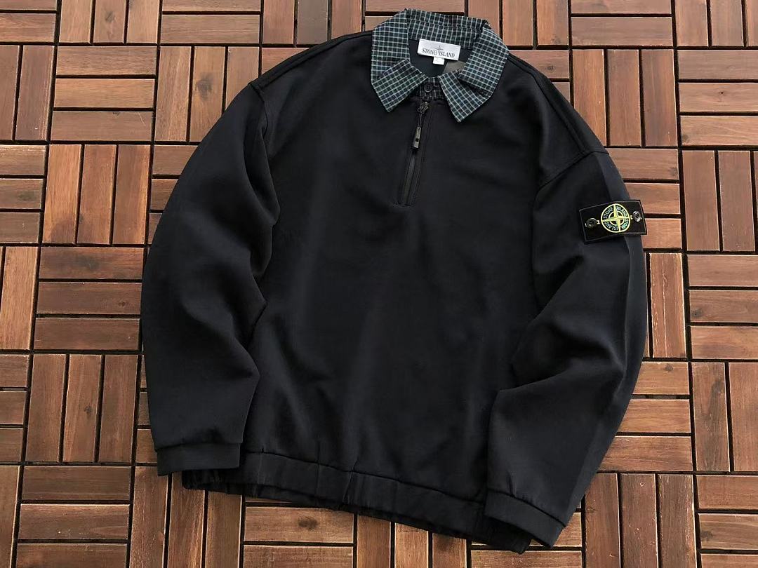 ST🔥🔥E SWEATER