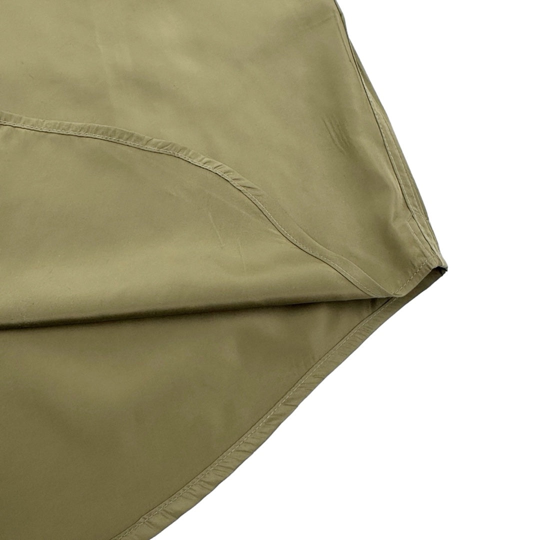 CAMISA PRADA - 257