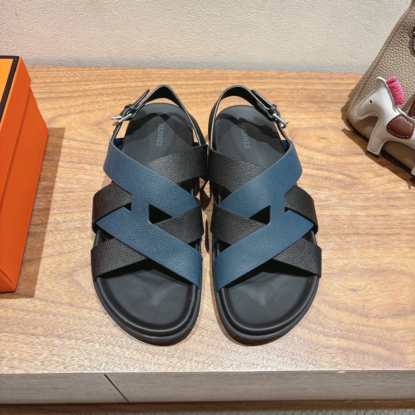 Hermès