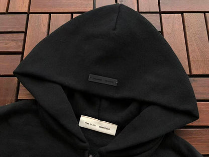TOP ￥ 195 PANTS ￥ 169 FOG HOODIE TROUSERS FLEECE
