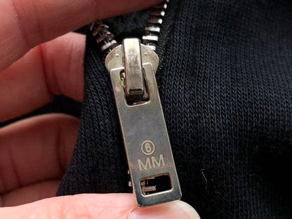 M🔥IS🔥N M🔥R🔥IE🔥A HOODIE