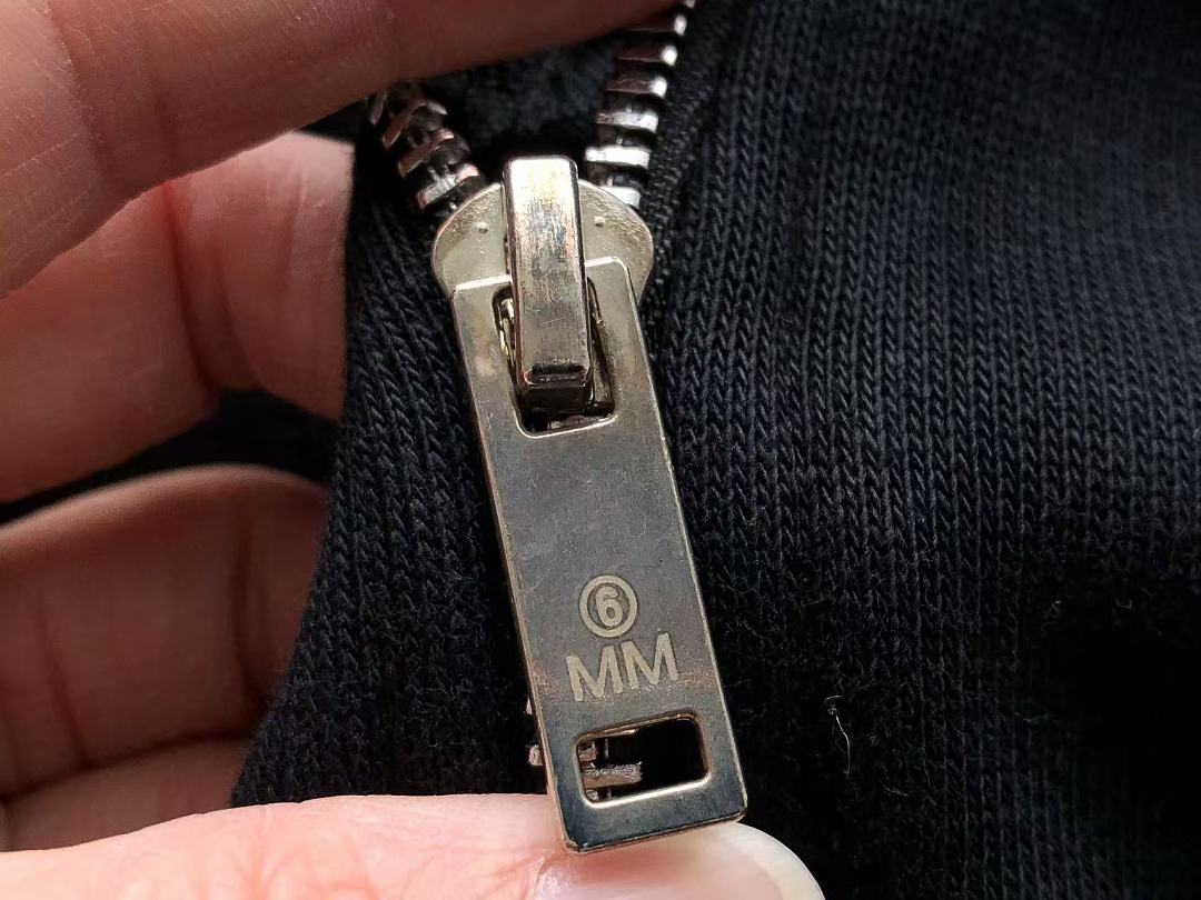 M🔥IS🔥N M🔥R🔥IE🔥A HOODIE