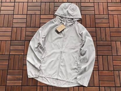 N🔥K🔥 JACKET
