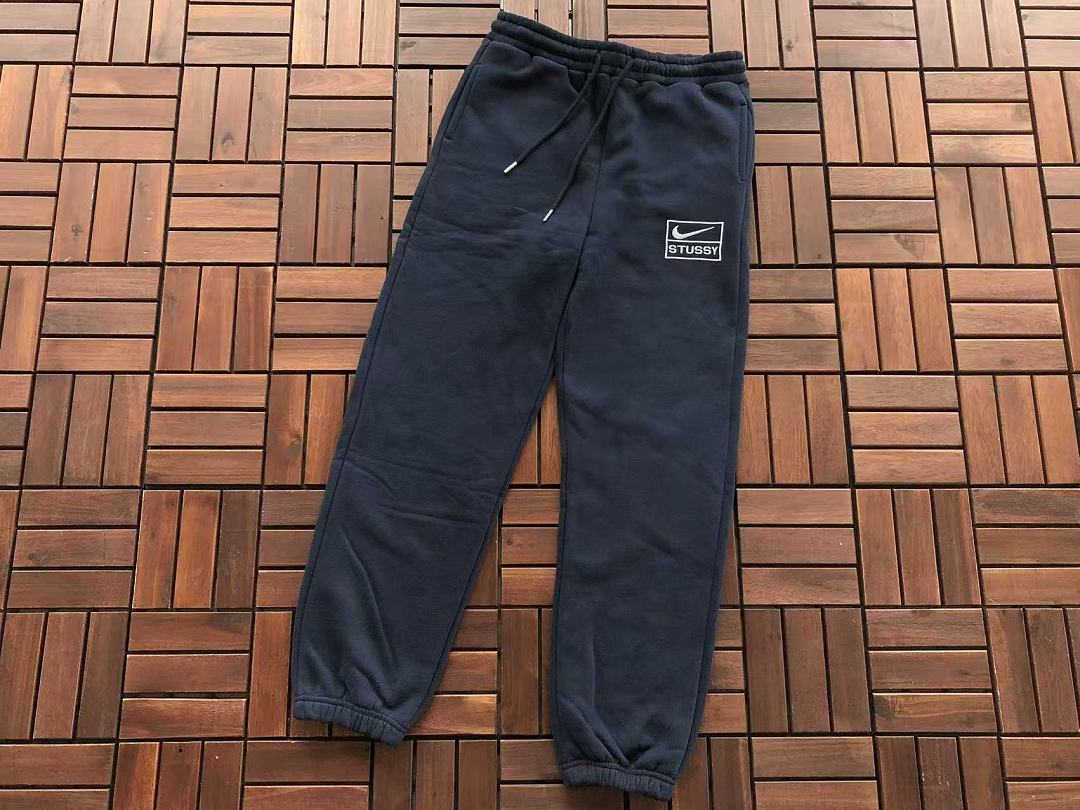 TOP￥~115 PANTS￥~115 N🔥K🔥& ST🔥S🔥Y HOODIE TROUSERS FLEECE