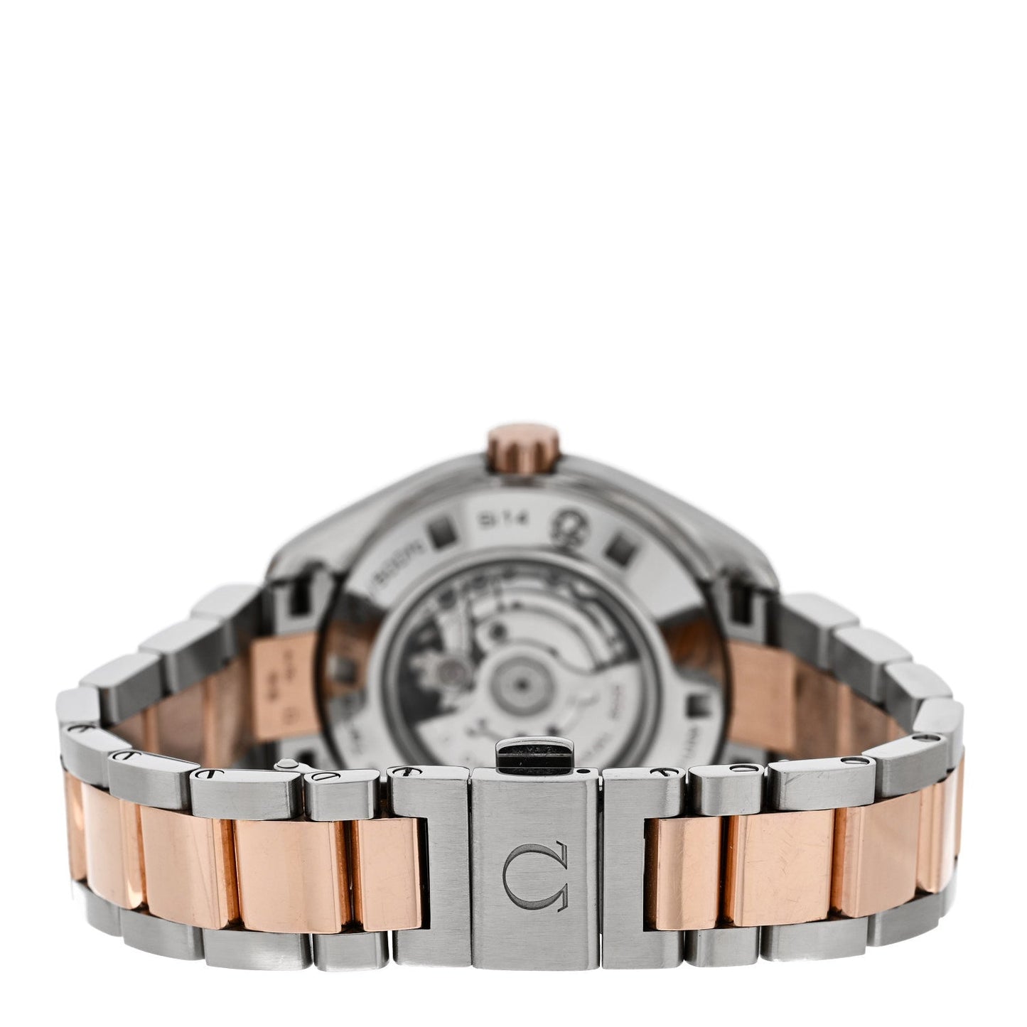 Omega