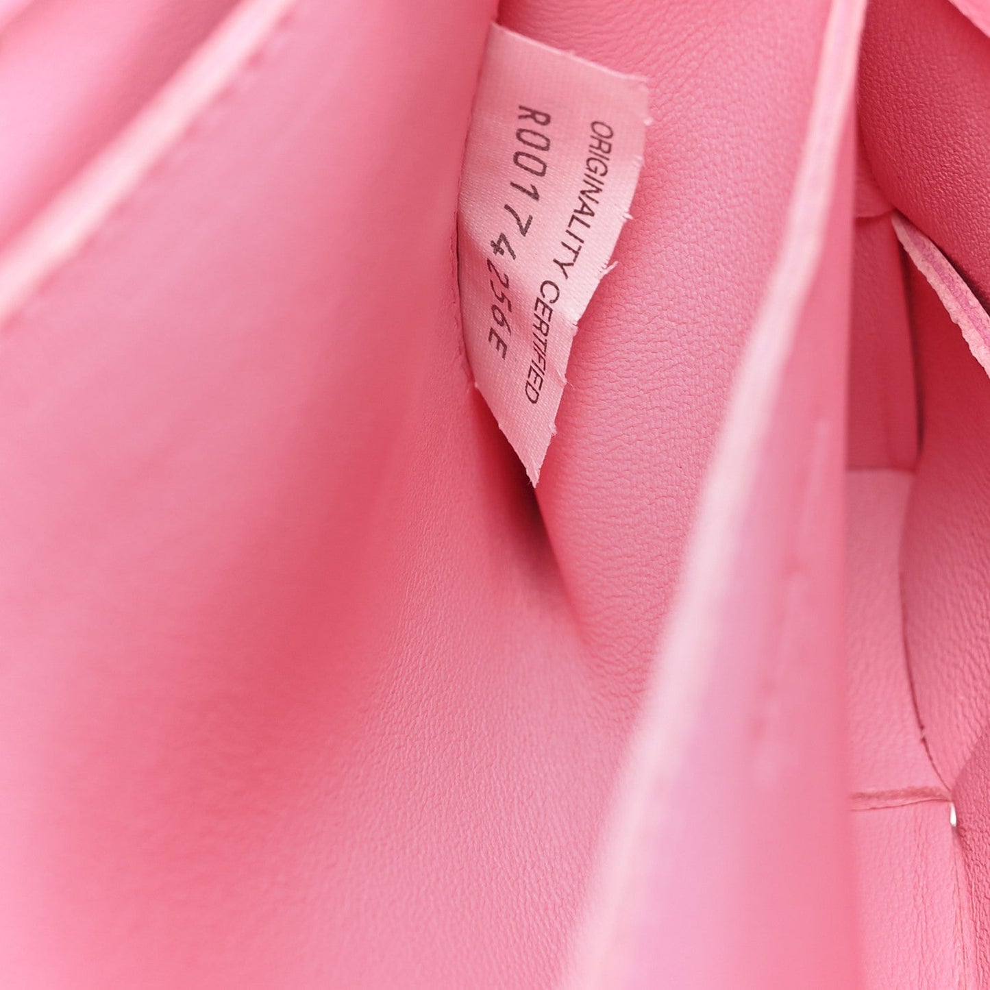 Bottega Veneta