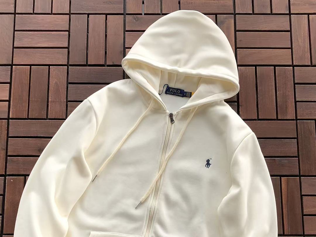 RA🔥PH🔥AU🔥EN HOODIE FLEECE