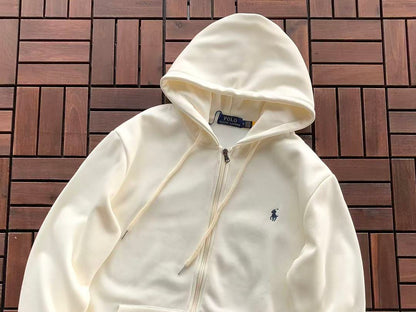 RA🔥PH🔥AU🔥EN HOODIE FLEECE