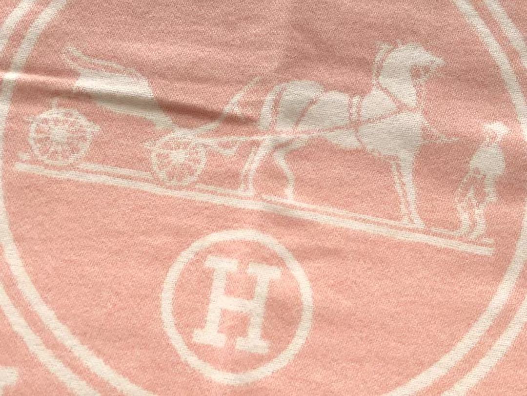 H🔥R🔥E🔥SCARF