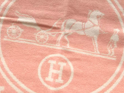 H🔥R🔥E🔥SCARF