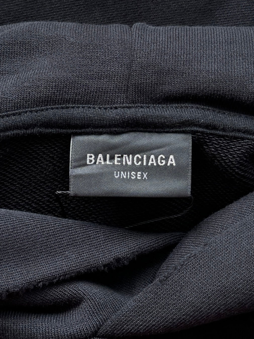 Balenciaga