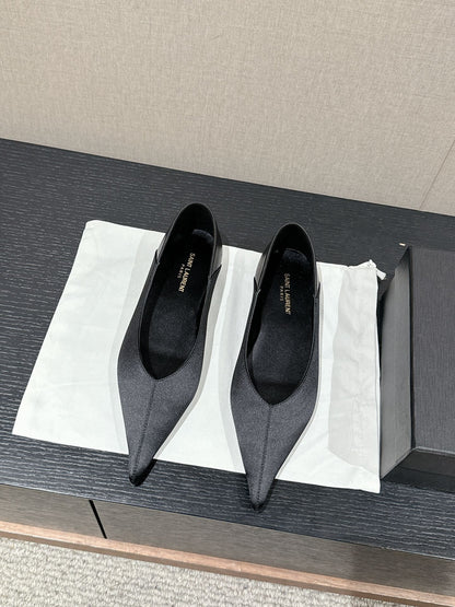 Saint Laurent