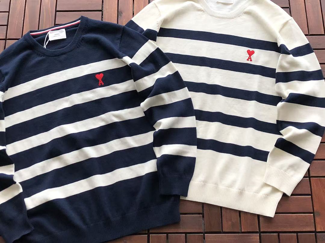 A🔥I SWEATER