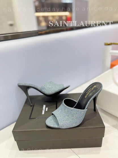 Saint Laurent