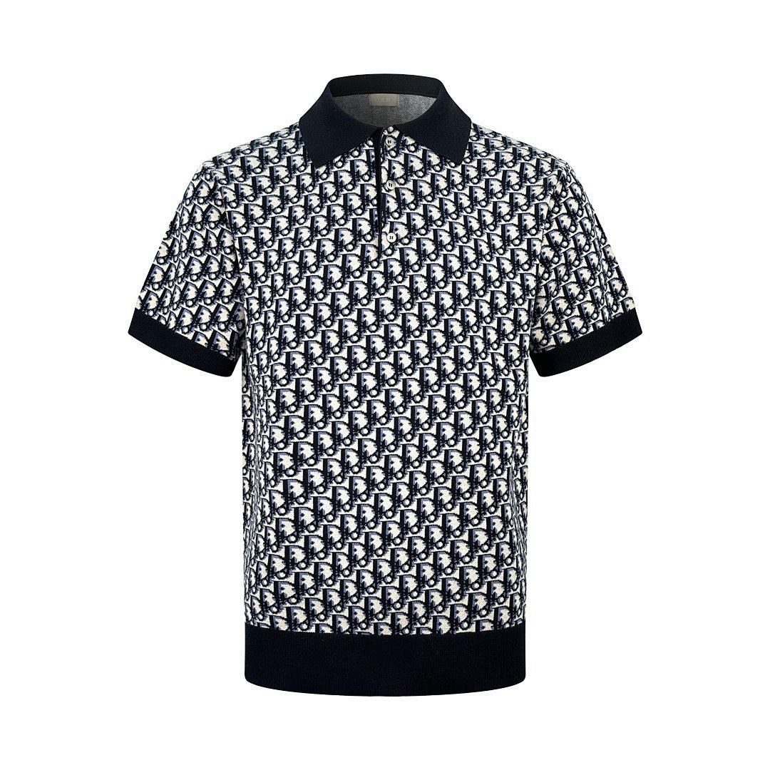 CAMISETA DIØR - 232