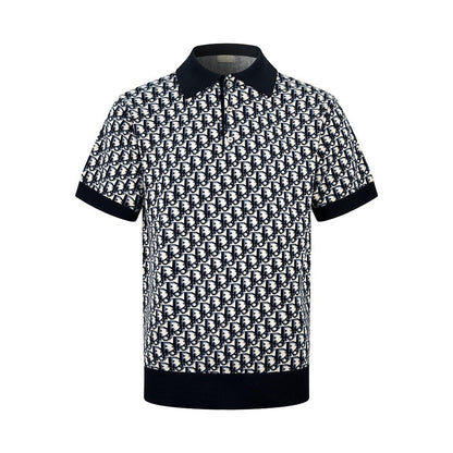 CAMISETA DIØR - 232