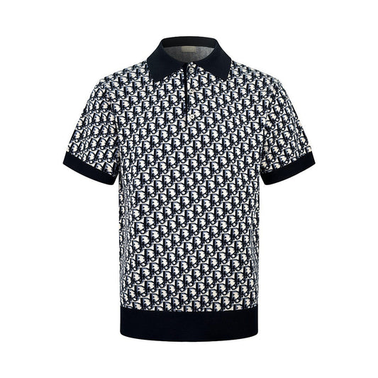 CAMISETA DIØR - 232