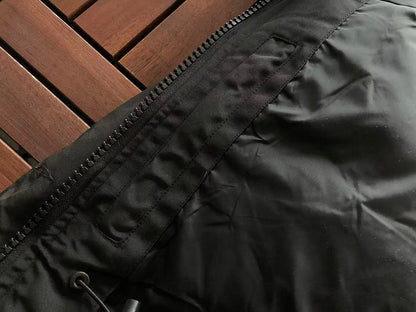 C🔥N🔥🔥A G🔥🔥🔥E WOMAN DOWN JACKET