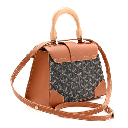 Goyard