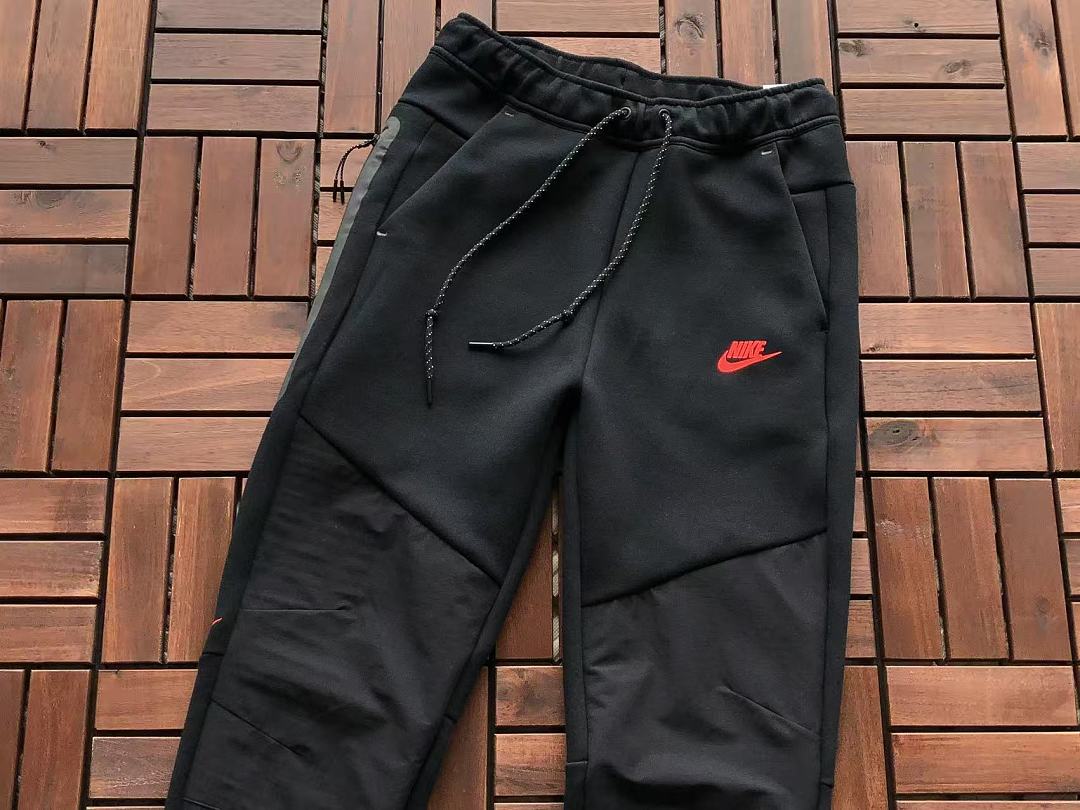 TF 2025 IH4302-010 zip-up coat IH4303-010 pants