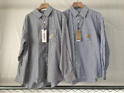 C🔥RH🔥RTT LONG-SLEEVE