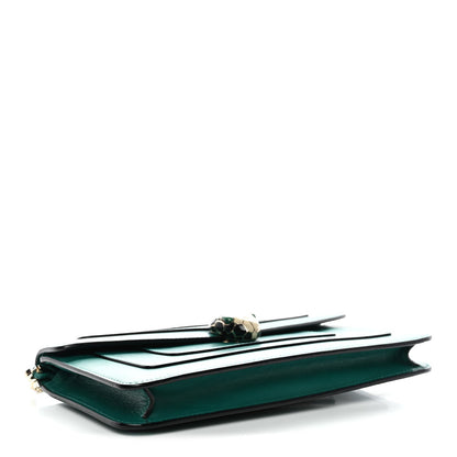 Bvlgari