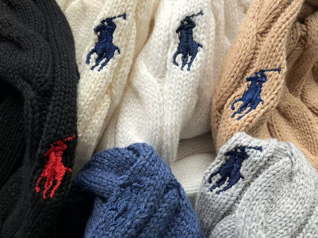 RA🔥PH🔥AU🔥EN SWEATER