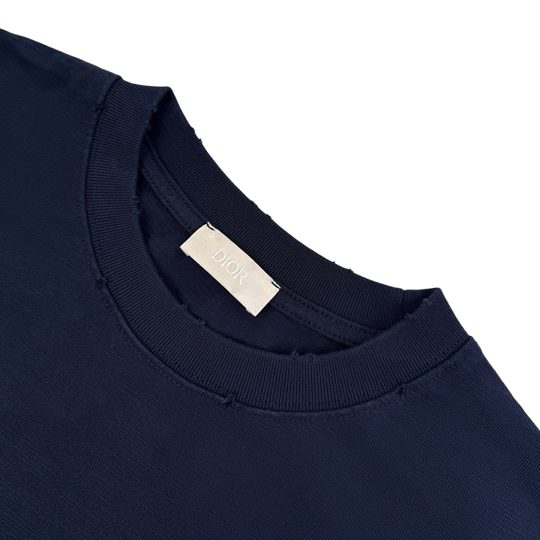 CAMISETA DIØR - 1