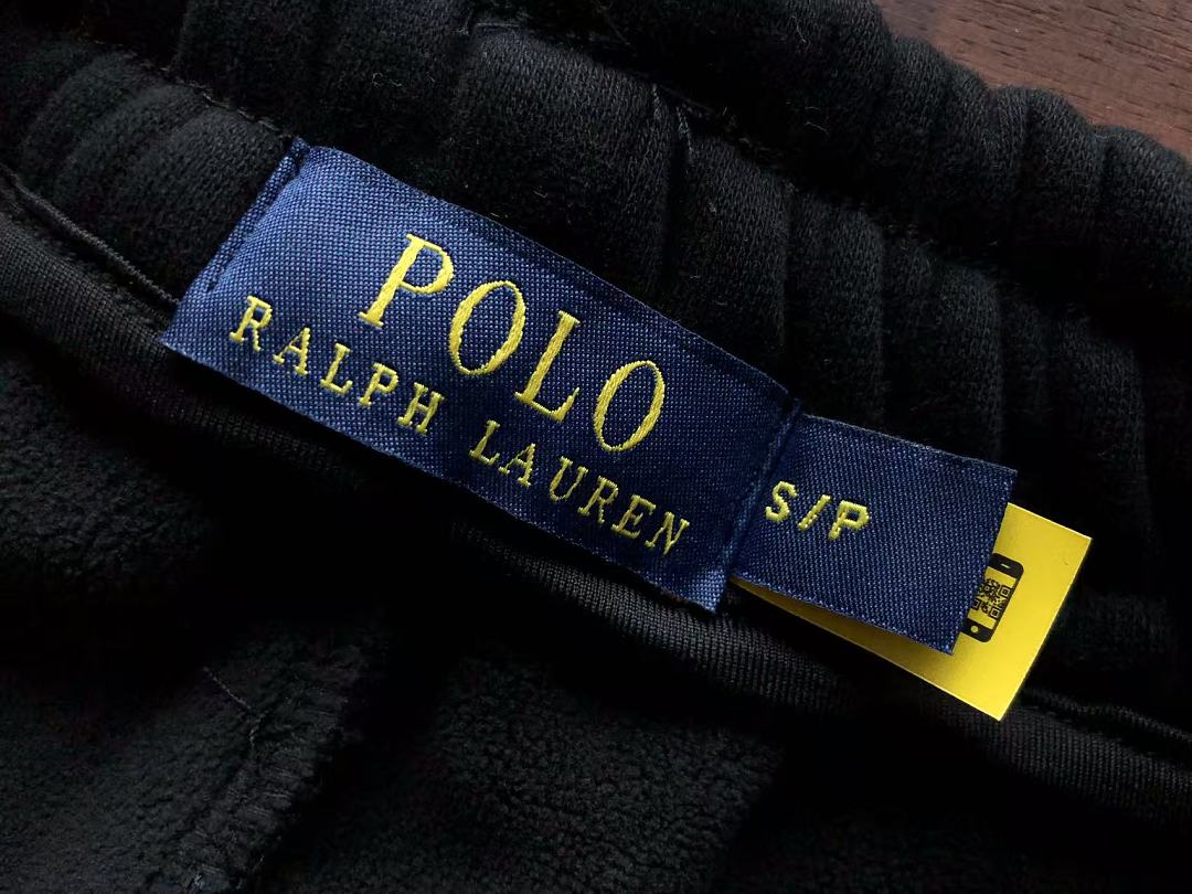 ￥~TOP 169 PANTS 135 RA🔥PH🔥AU🔥EN FLEECE HOODIE TROUSERS