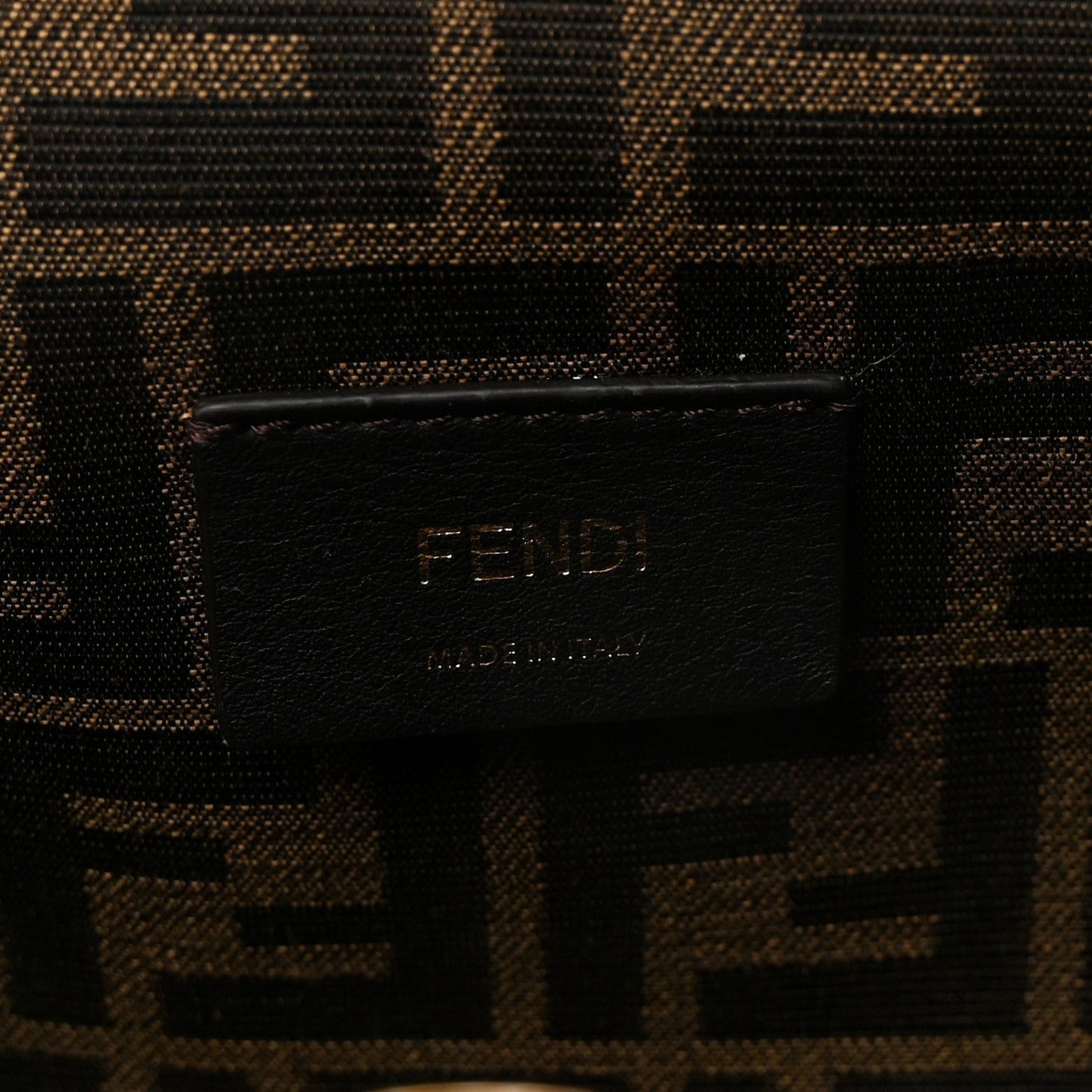 Fendi
