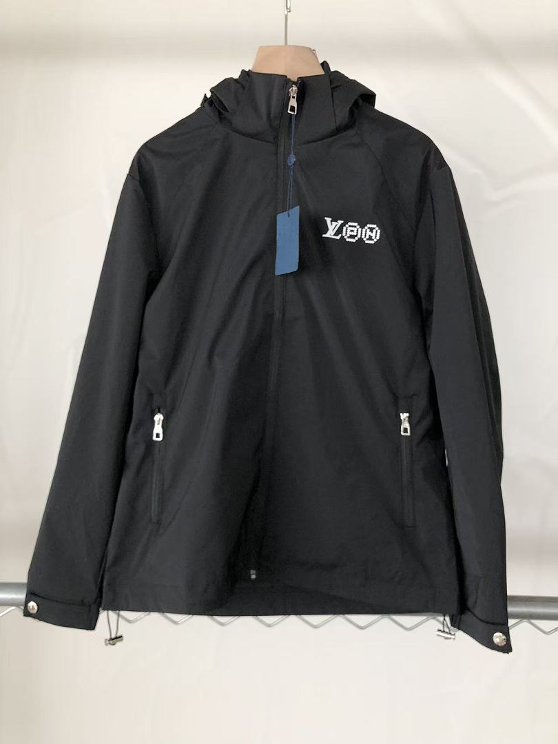L🔥JACKET
