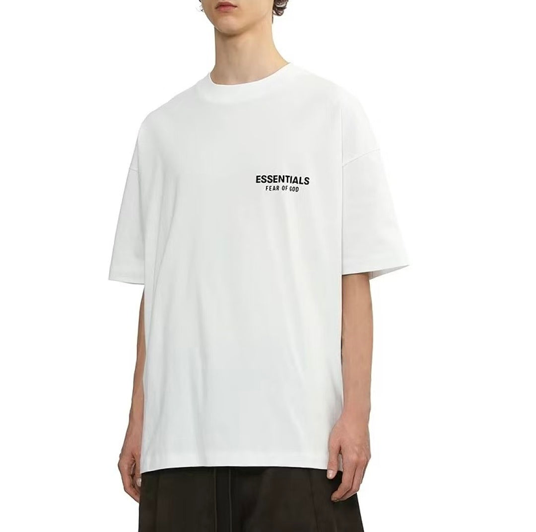 FOG T-SHIRT