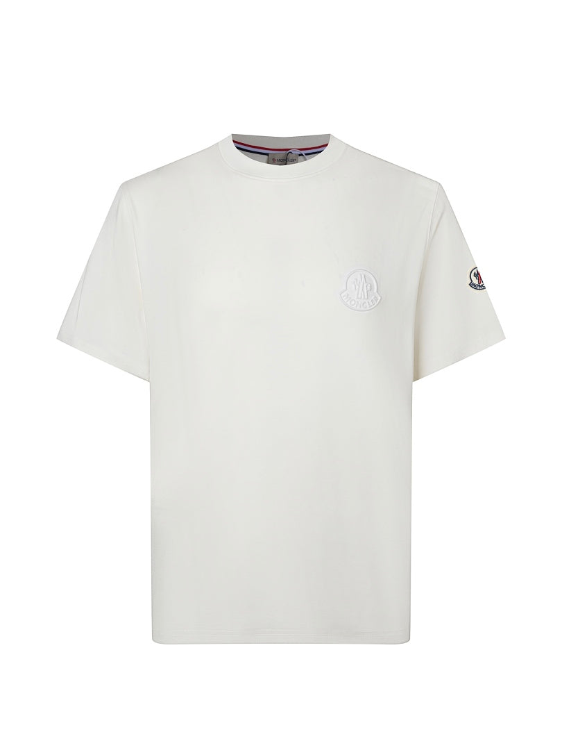 CAMISETA MONCL£R