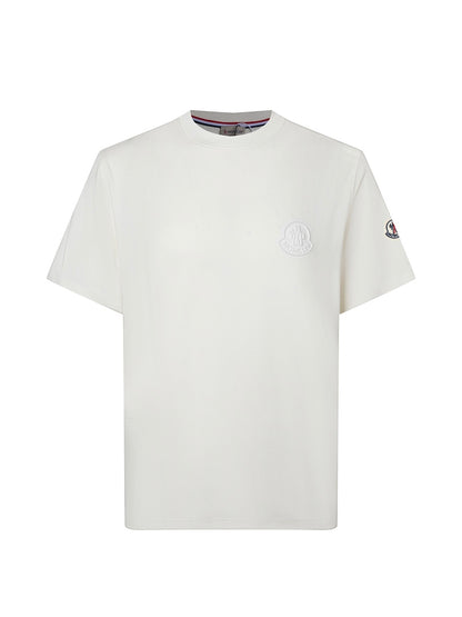 CAMISETA MONCL£R