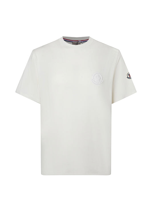 CAMISETA MONCL£R