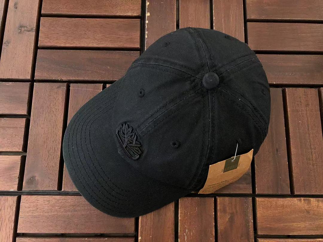 T🔥M🔥🔥🔥L🔥🔥D CAP