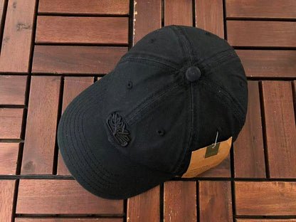 T🔥M🔥🔥🔥L🔥🔥D CAP