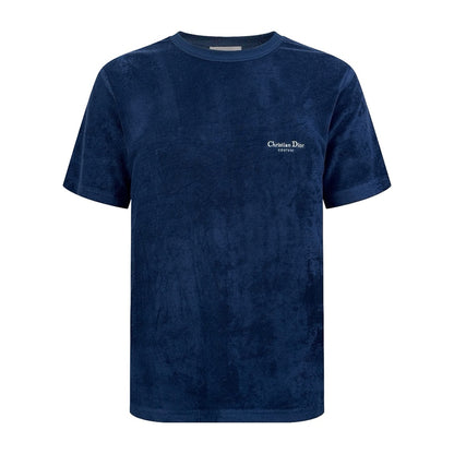 CAMISETA DIØR - 580