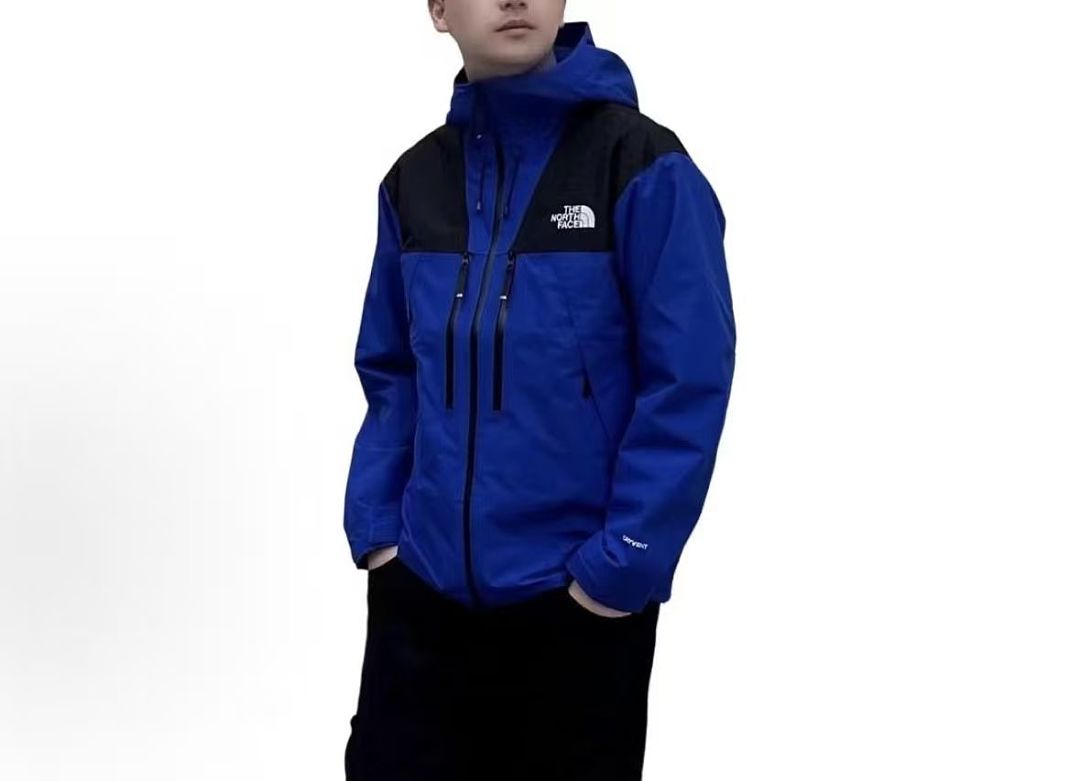 T🔥🔥 N🔥🔥F🔥🔥JACKET